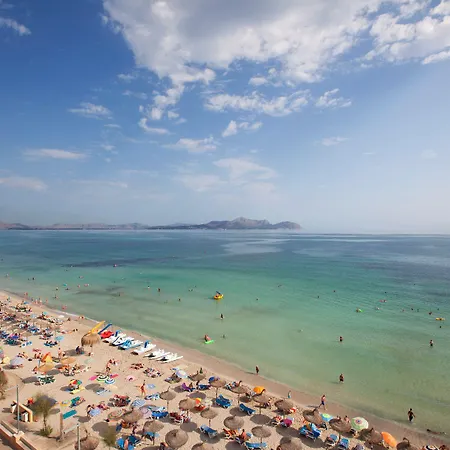 Js Yate カン・ピカフォルト