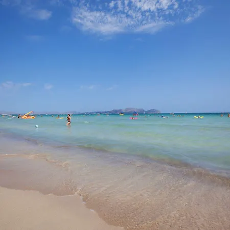 Js Yate カン・ピカフォルト