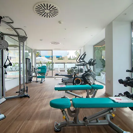 Js Yate カン・ピカフォルト