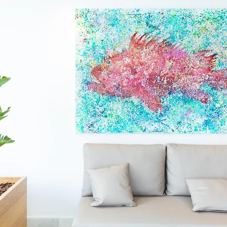 Js Yate カン・ピカフォルト