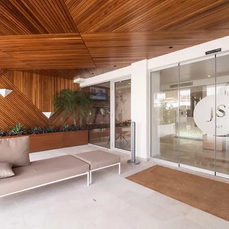 Js Yate カン・ピカフォルト