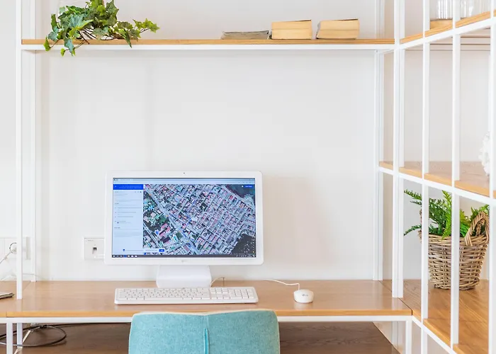 Js Yate Can Picafort (Mallorca)