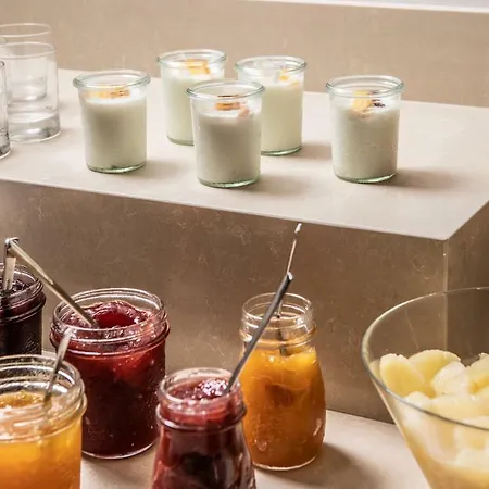 Js Yate 4* Can Picafort (Mallorca)