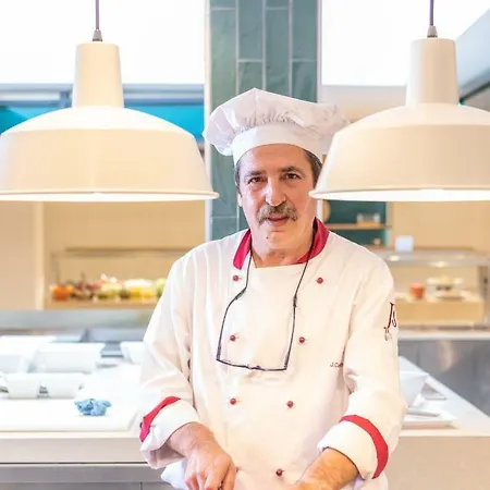 Js Yate 4* Can Picafort (Mallorca)