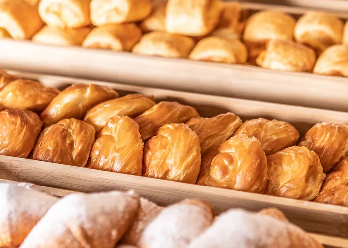 Hotell Js Yate Can Picafort (Mallorca)