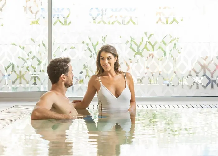 Js Yate Can Picafort (Mallorca)