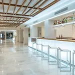 Js Yate Hotel Can Picafort (Mallorca)