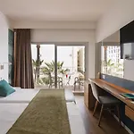 Js Yate Hotel Can Picafort (Mallorca)
