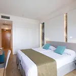 Js Yate 4* Can Picafort (Mallorca)
