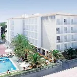 Hotel Js Yate