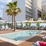 Js Yate 4* Can Picafort (Mallorca)