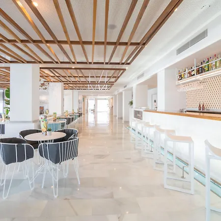 Js Yate Ξενοδοχείο 4*