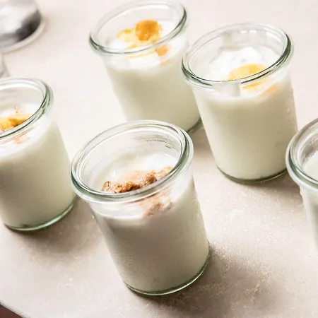 Js Yate Ξενοδοχείο