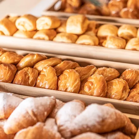 Ξενοδοχείο Js Yate Can Picafort (Mallorca)