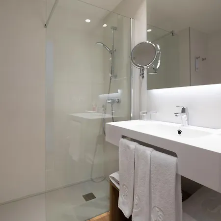 Js Yate 4* Can Picafort (Mallorca)