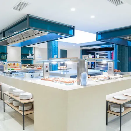 Js Yate Ξενοδοχείο 4*