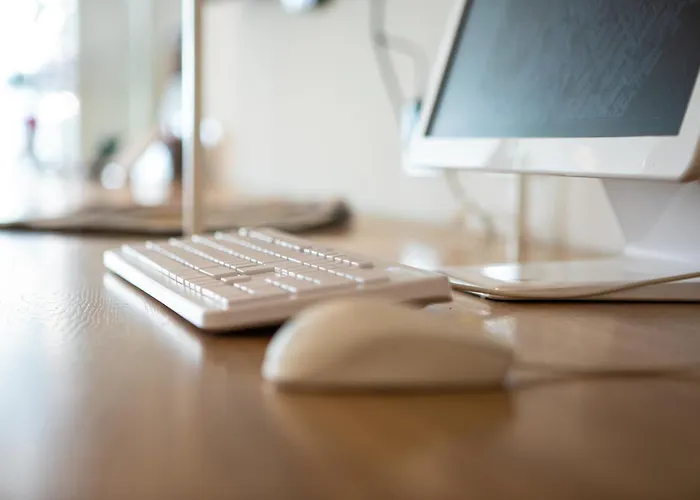 Szálloda Js Yate Can Picafort