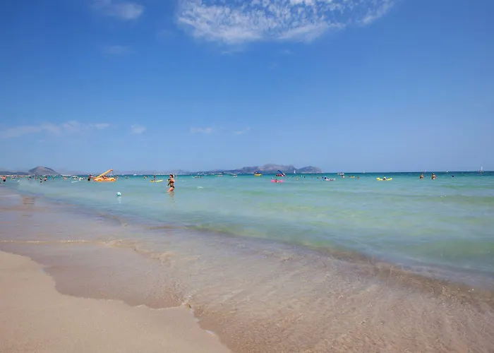 Js Yate Кан Пикафорт