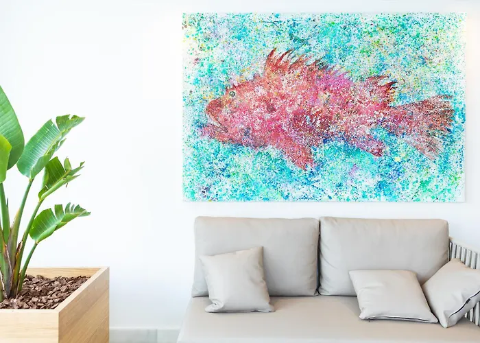 Js Yate Кан Пикафорт