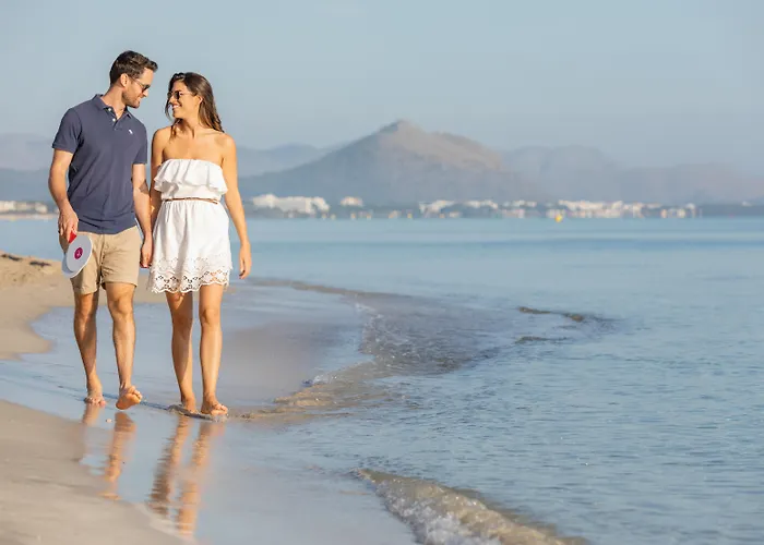 Js Yate Szálloda 4*