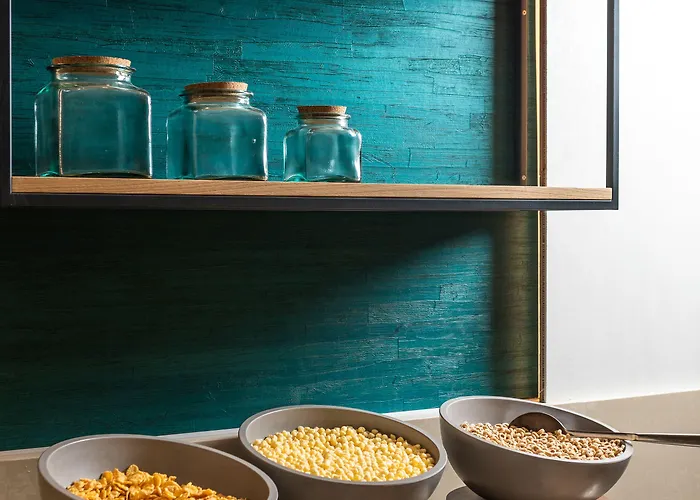 Js Yate 4* Can Picafort