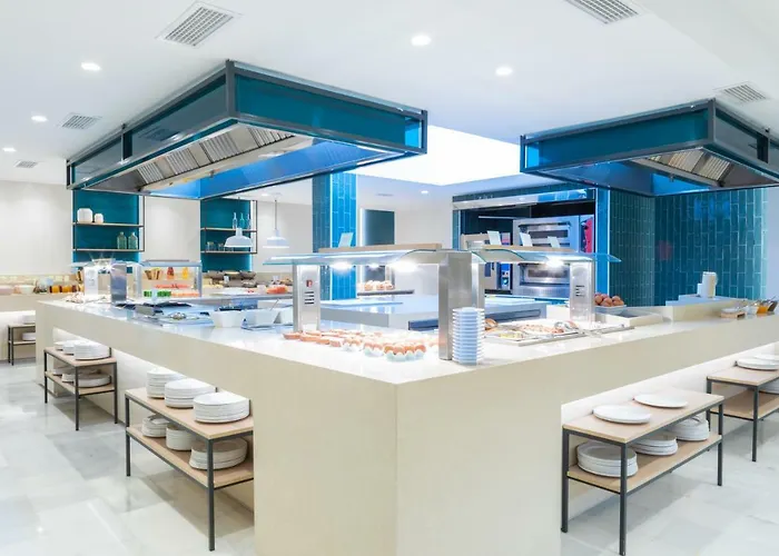 Js Yate Отель 4*