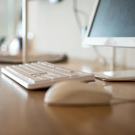 호텔 Js Yate 캔 피카폴트