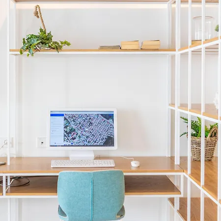 Js Yate 캔 피카폴트