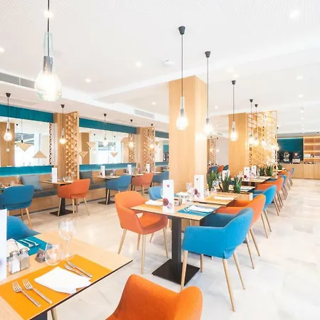 Js Yate 캔 피카폴트